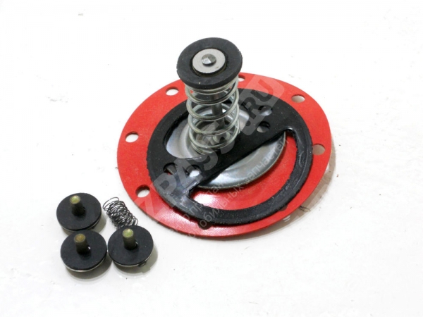 �������: 241106980 �0008829 ����������� ���, ���-130, ��� ������ ���������� ���� (���, ������,�����,������,������,������,������ ������,����� NEXT,������ NEXT) 