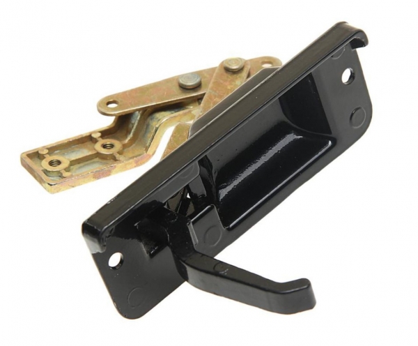 �������: 27056305456 �0008836 ������ ���-2705 ������� ����� ����� ����� � ������ (������) (���, ������,�����,������,������,������,������ ������,����� NEXT,������ NEXT) 