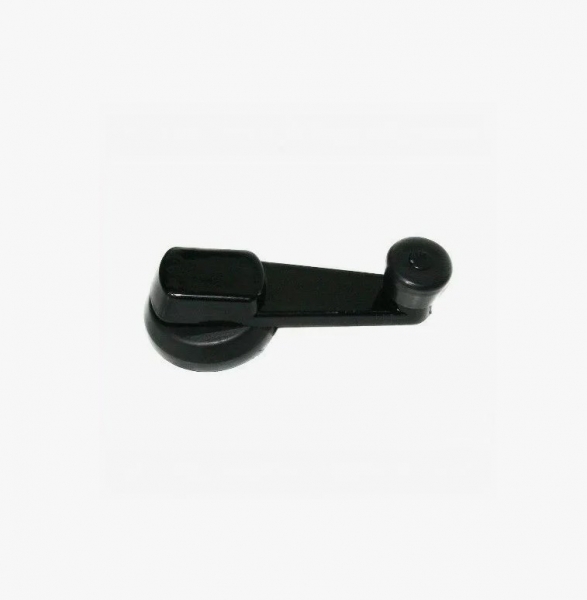 : 246104064 0008840  -31029, 3110, 31105   (, ,,,,, , NEXT, NEXT) lipetsk.zp495.ru