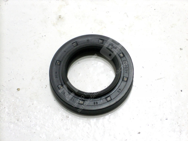 : 37411701212 0008842   ,       426816.4 Viton CAVETTO lipetsk.zp495.ru