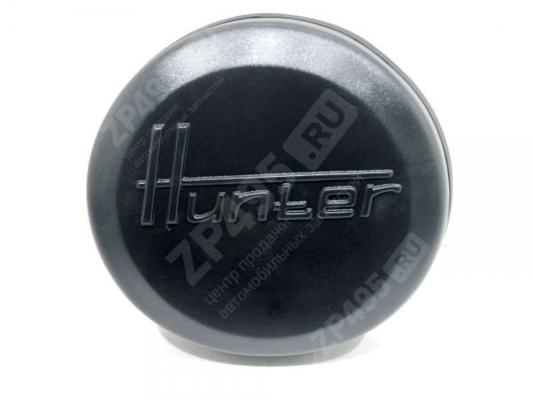 : 315100390185000 0008902     469, 3151, 31519  R16   Hunter () lipetsk.zp495.ru