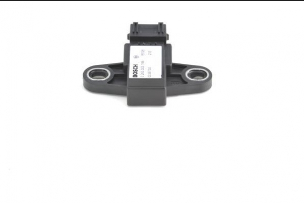 : 0265005146 0009041     ABS BOSCH lipetsk.zp495.ru