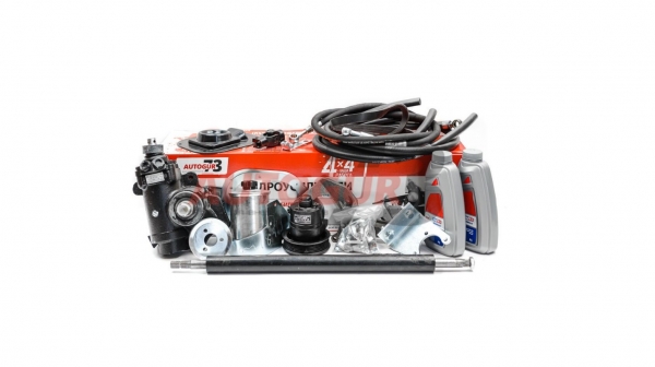 �������: ���4522421 �0009162 ��� �������������� 452 (�������) ��.��� 421 Autogur73 (������� ��� �������, ������� ��� ������, ������� ��� �������, �������� ���� ���, ����� ���, ��� ���) 