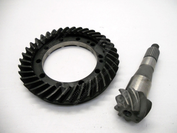 : 31603240202011 0009169   -3163, 315195 -409 MEGAPOWER lipetsk.zp495.ru