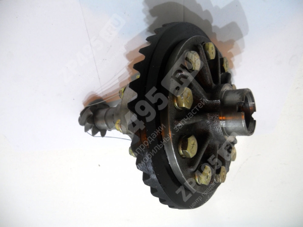 : 3741240301010 0009210       37   lipetsk.zp495.ru