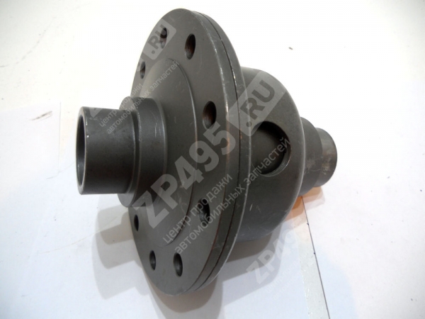 : BTR60 0009221       ( 60) AUTOGUR73 lipetsk.zp495.ru