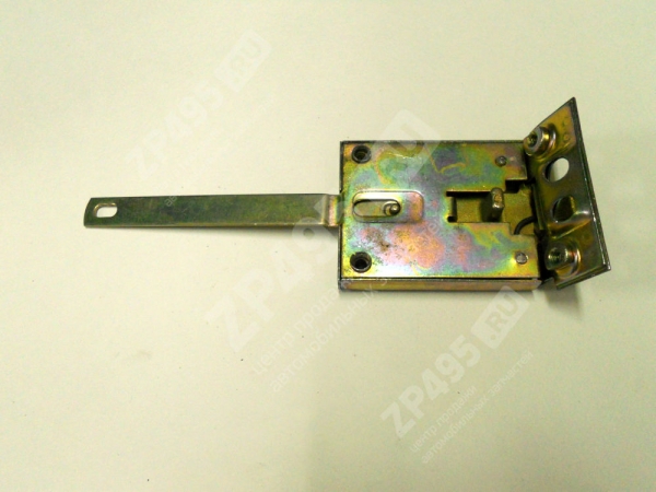 : 45150620501213 0009241   -3741, 452 (  ) / lipetsk.zp495.ru