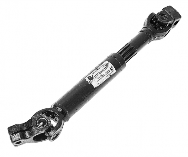 : 315120340140000 0009269   -3151     d=20 () Autocomponent lipetsk.zp495.ru