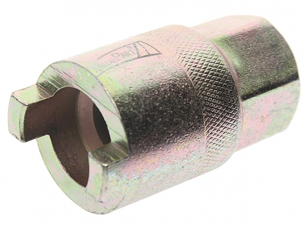 : MPN007 0009312       ,  () METALPART lipetsk.zp495.ru