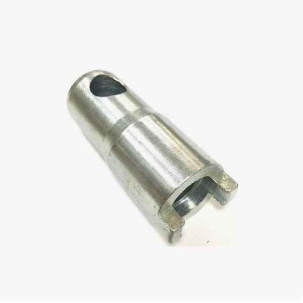 �������: 316000390140099 �0009314 ���� ������� 3160,������ ��������� ��� 