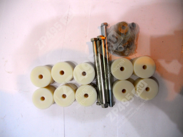 : Body2206 50d1010 0009355   (- )  2206   50  Autogur73 lipetsk.zp495.ru