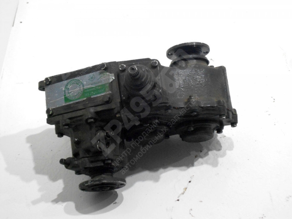: 3163180012101 0009364   -3163   2009.  - lipetsk.zp495.ru