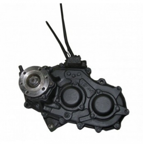 : 315121800018 0009368   -3151, 469 / - lipetsk.zp495.ru