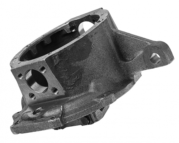 �������: 469230404113 �0009382 ������ ���-469, 3151 ������ ����������� ����� (����������� ����) 