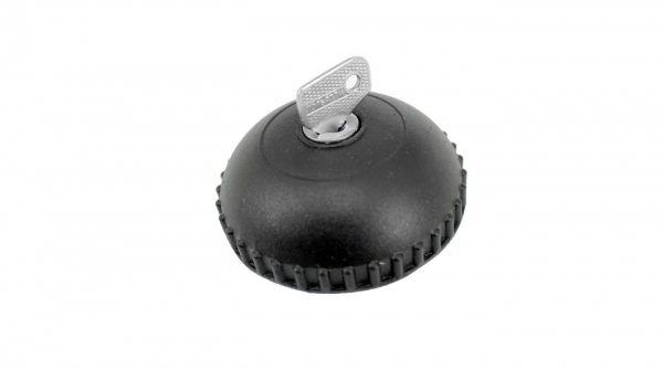 : 06900110301095 0009432    -452    Autocomponent lipetsk.zp495.ru