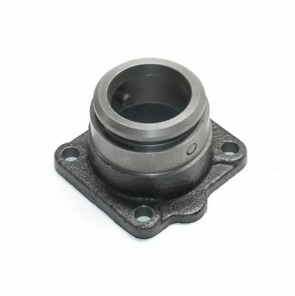 �������: 31511702112 �0009449 ������ ����� ��� ��� 469 (������) 