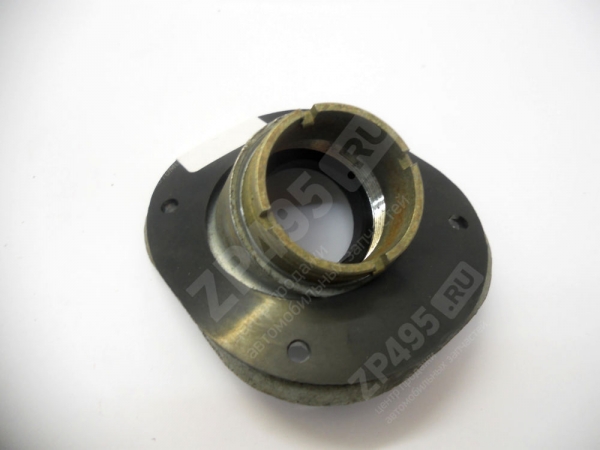 : 315123403041 0009570     469, 3151,    - Autogur73 lipetsk.zp495.ru