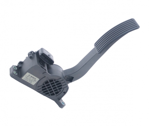 : 316300110815010 0009614  -3163    BOSCH ( ) ..0280755115 lipetsk.zp495.ru