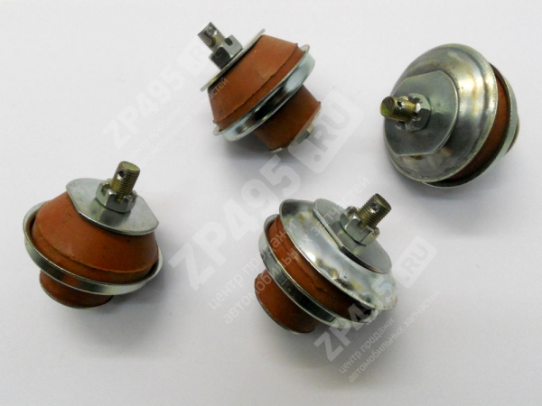 �������: 3151100110010 �0009655 ������� ���-3151, 452 ��������� �������� 4��.� �������� �������. 