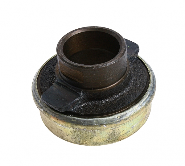 : 316000160118000 0009660   -3163, 315195   (. -409, 514 .LUK, VALEO,   5- .) Autocomponent lipetsk.zp495.ru