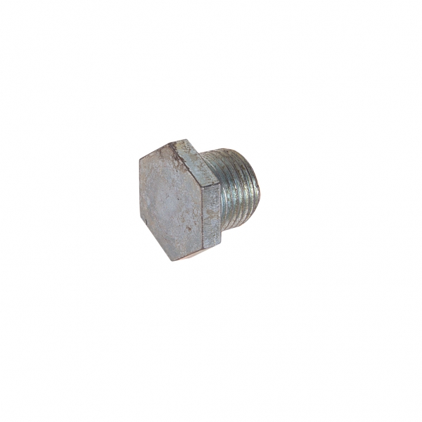 : 2964948 0009687   -2410   181,5 lipetsk.zp495.ru