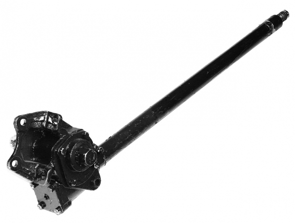 : 045150340001302 0009747   -3741, 2206      (Autocomponent) lipetsk.zp495.ru