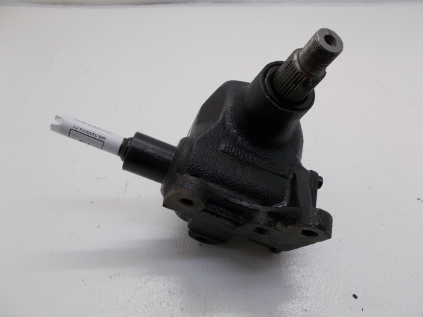 : 046900340001412 0009748   -3151(Autocomponent) lipetsk.zp495.ru