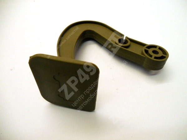 : 316300840613401 0009781  -3163   ( ) lipetsk.zp495.ru