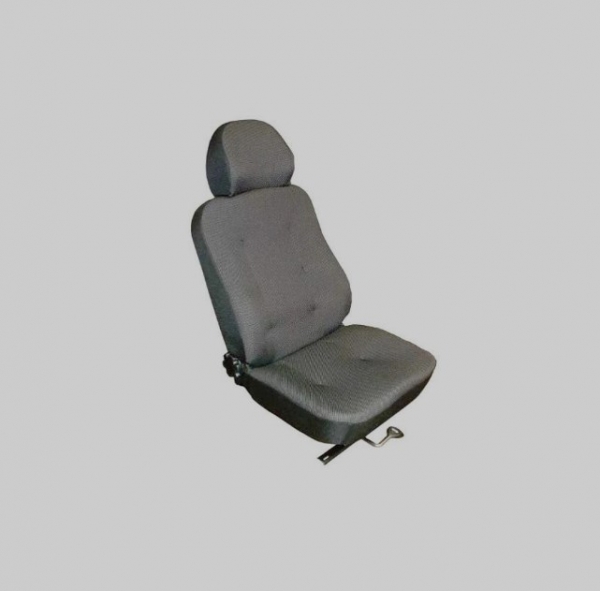 : 374100681001130 0009799  -452, 3741      lipetsk.zp495.ru