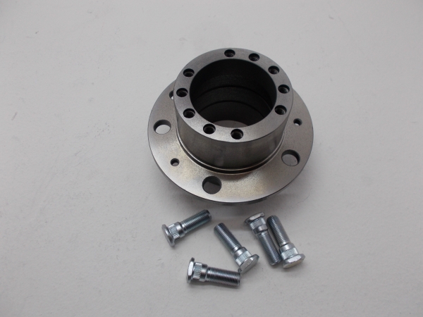 : 3741310301501 0009848        10  MetalPart lipetsk.zp495.ru