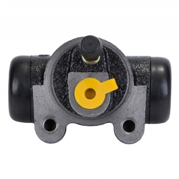 : 22063502040MP 0009856     d=25    ( 10) METALPART lipetsk.zp495.ru