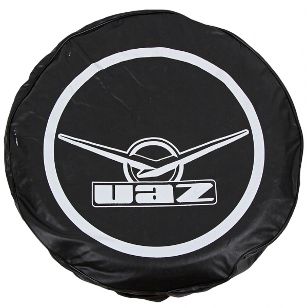 : 316000390185000 0009971  -3163, 315195   ( ) lipetsk.zp495.ru
