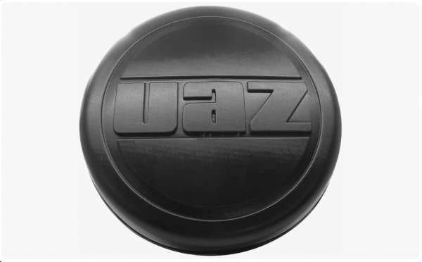 : 316000390185000 0009973  -3163, 315195    ()  lipetsk.zp495.ru