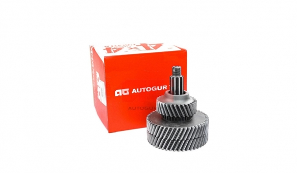 :   326 (472947) 0009996     ()     3.26 (47/29/47) Autogur73 lipetsk.zp495.ru