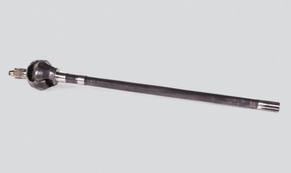 : 469230406101 0010033    -469 ( )   L=860 Autocomponent lipetsk.zp495.ru
