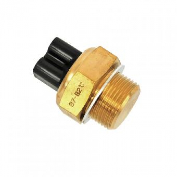 : BTL8782TS 0010104   -108 BAUTLER BTL-8287TS   82-87 (, ,,,,, , NEXT, NEXT) lipetsk.zp495.ru