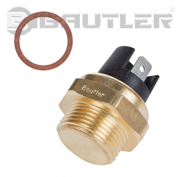 : BTL9287TS 0010106   -108 BAUTLER BTL-9287TS  92-87 (, ,,,,, , NEXT, NEXT) lipetsk.zp495.ru