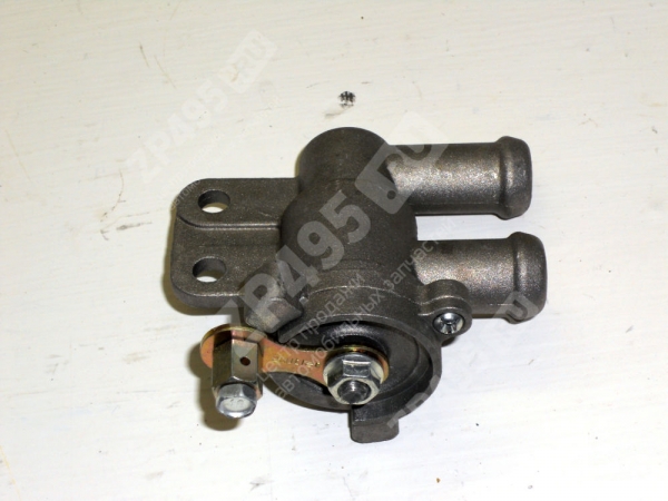 : BTL3307CH 0010158       BAUTLER lipetsk.zp495.ru