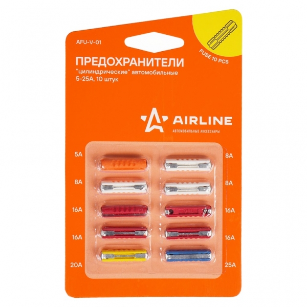 : AFUV01 0010171  . (5-25) 10 .  AIRLINE lipetsk.zp495.ru