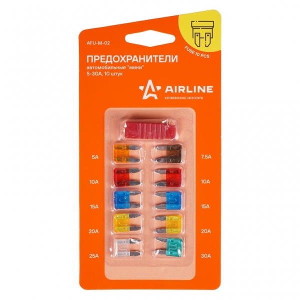: AFUM02 0010173  . (5-30) 10 .   AIRLINE lipetsk.zp495.ru