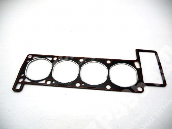 �������: BTL0406GC �0010186 ��������� ������� ����� ���-406 � ���������� BAUTLER (���, ������,�����,������,������,������,������ ������,����� NEXT,������ NEXT) 