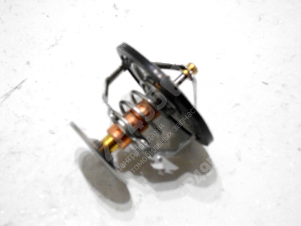 : BTL2470T 0010202  BAUTLER  t 70 (, ,,,,, , NEXT, NEXT) lipetsk.zp495.ru