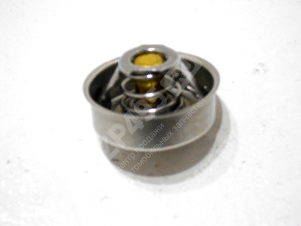 : BTL3170T 0010204  BAUTLER  t 70  (, ,,,,, , NEXT, NEXT) lipetsk.zp495.ru