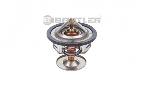 : BTL2480T 0010205   (80 C) BAUTLER BTL-2480T (, ,,,,, , NEXT, NEXT) lipetsk.zp495.ru