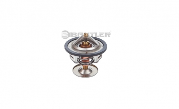 : BTL2482T 0010206   (82 ) BAUTLER, BTL-2482T (, ,,,,, , NEXT, NEXT) lipetsk.zp495.ru