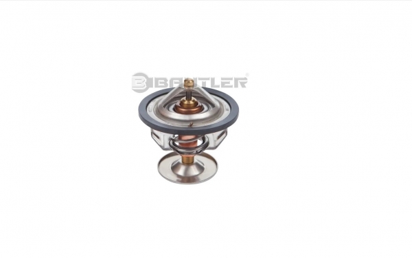 : BTL2487T 0010207   (87 ) BAUTLER, BTL-2487T (, ,,,,, , NEXT, NEXT) lipetsk.zp495.ru