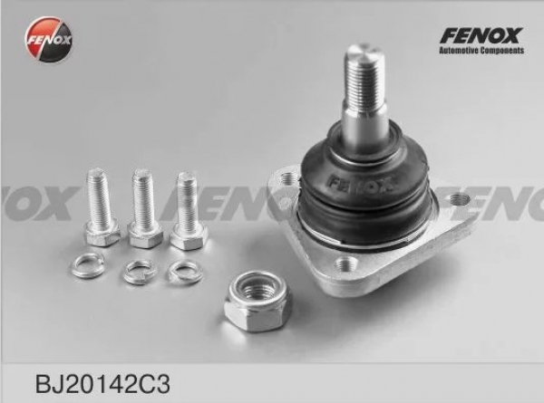 : BJ20142C3 0010220   -3110, 31105  1. FENOX (, ,,,,, , NEXT, NEXT) lipetsk.zp495.ru