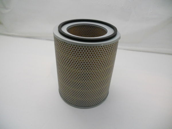 : 77145 0011005    Hyundai HD120   lipetsk.zp495.ru