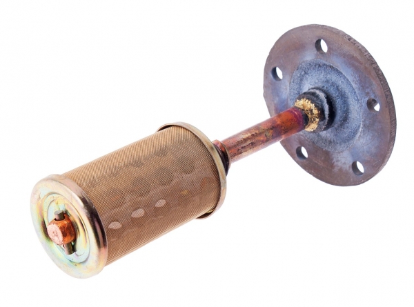 �������: 241104012 �0011152 ��������������� ���-2410 55� (���, ������,�����,������,������,������,������ ������,����� NEXT,������ NEXT) 