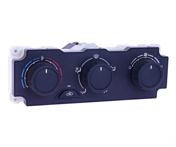 : A21R23810902001 0011166     Next MAHLE ( ) (, ,,,,, , NEXT, NEXT) lipetsk.zp495.ru